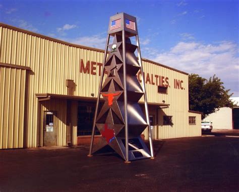 metal panel fabrication texas|sheet metal repair dallas tx.